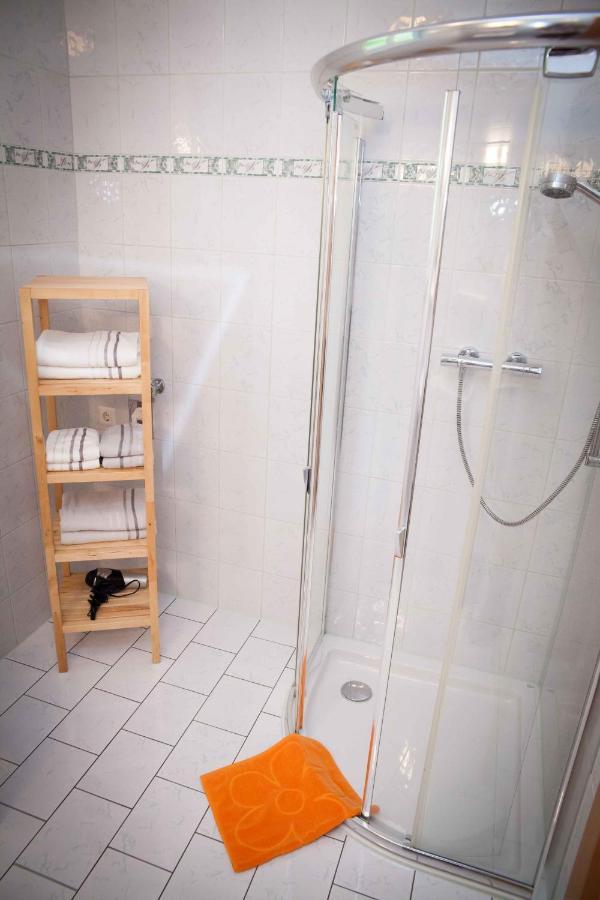 Weinbau Pronegg Vlg. Krainz Apartment Лейтшах Екстериор снимка